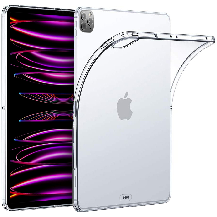 Ipad pro pouch 12.9 cheap