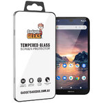 9H Tempered Glass Screen Protector for Nokia 1.3