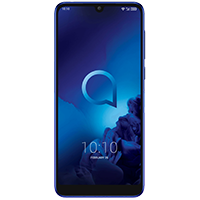 Alcatel 3 (2019)