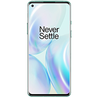 OnePlus 8