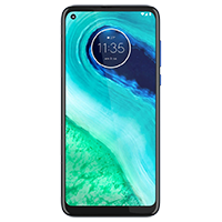 Motorola Moto G8