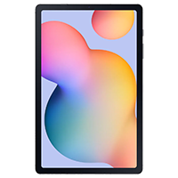 Samsung Galaxy Tab S6 Lite