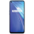 realme 6