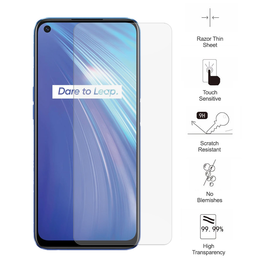 Realme 3 Купить Стекло