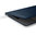 Frosted Hard Case for Apple MacBook Air (13-inch) 2020 / 2019 / 2018 - Midnight Blue