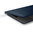 Frosted Hard Shell Case for Apple MacBook Air (13-inch) 2020 / 2019 / 2018 - Midnight Blue