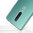 Flexi Slim Gel Case for OnePlus 8 - Clear (Gloss Grip)