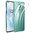 Flexi Slim Gel Case for OnePlus 8 - Clear (Gloss Grip)