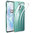 Flexi Slim Gel Case for OnePlus 8 - Clear (Gloss Grip)