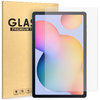 9H Tempered Glass Screen Protector for Samsung Galaxy Tab S6 Lite