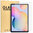9H Tempered Glass Screen Protector for Samsung Galaxy Tab S6 Lite