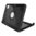 OtterBox Defender Shockproof Case for Apple iPad Pro 11-inch (1st / 2nd Gen)
