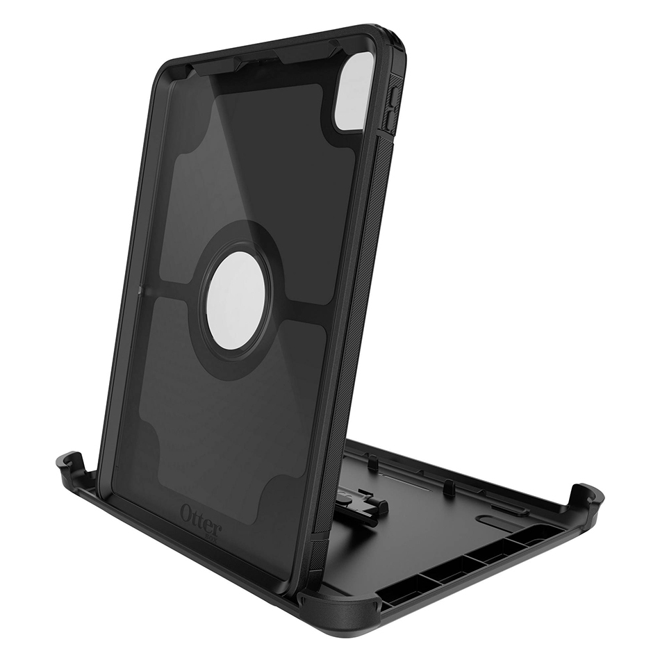 OtterBox Defender Shockproof Case for Apple iPad Pro 11-inch (1st / 2nd Gen)