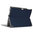 Slim Smart Case & Stand for Microsoft Surface Pro 4 / 5 / 6 / 7 - Blue