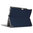 Slim Smart Case & Stand for Microsoft Surface Pro 4 / 5 / 6 / 7 - Dark Blue