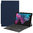 Slim Smart Case & Stand for Microsoft Surface Pro 4 / 5 / 6 / 7 - Dark Blue