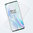 Mocolo UV Liquid 3D Curved Tempered Glass Screen Protector for OnePlus 8