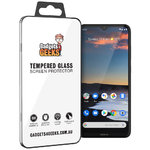 9H Tempered Glass Screen Protector for Nokia 5.3