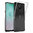 Flexi Slim Gel Case for Nokia 5.3 - Clear (Gloss Grip)