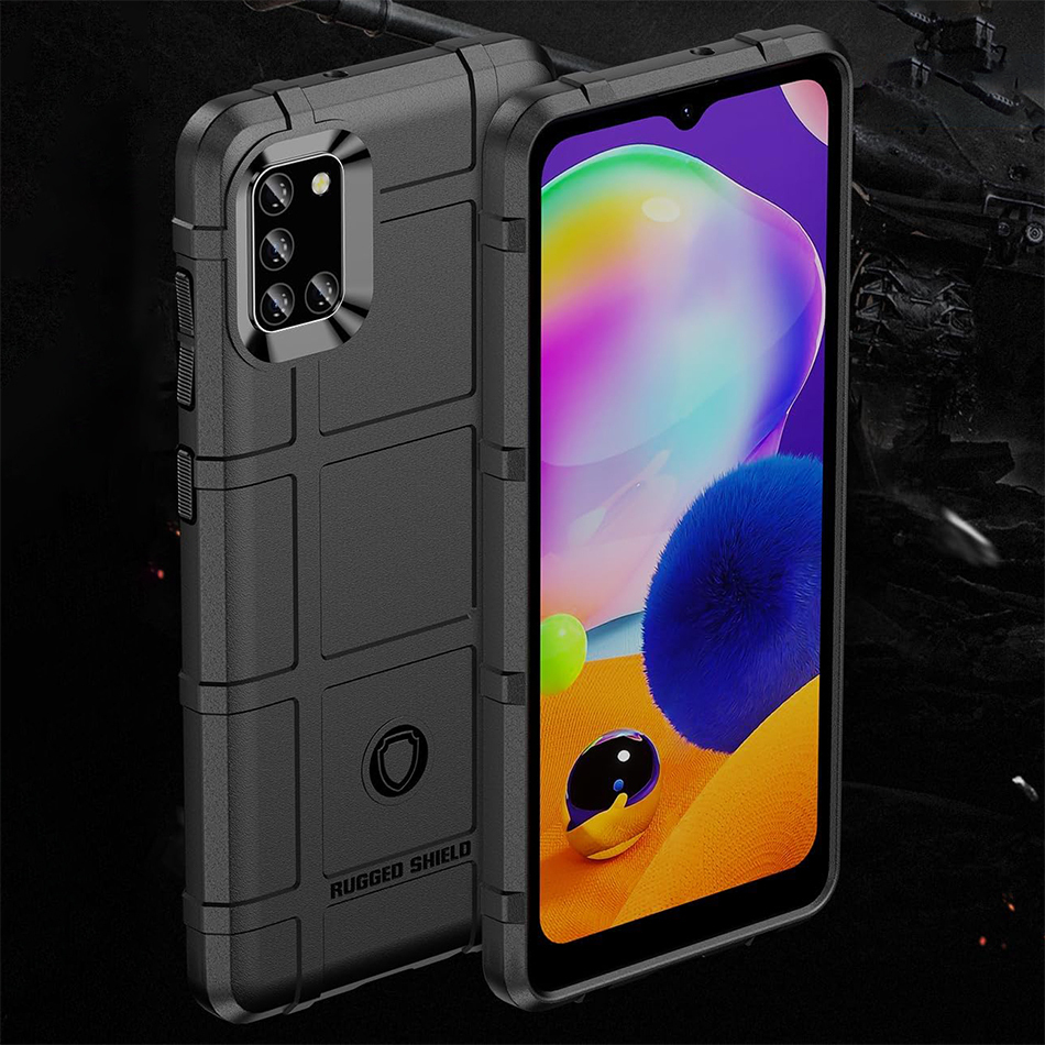 samsung a31case