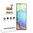 (2-Pack) Clear Film Screen Protector for Samsung Galaxy A71 5G