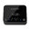 Avantree Audikast Plus (Dual Link) Bluetooth 5.0 Audio Wireless Transmitter (aptX-LL)