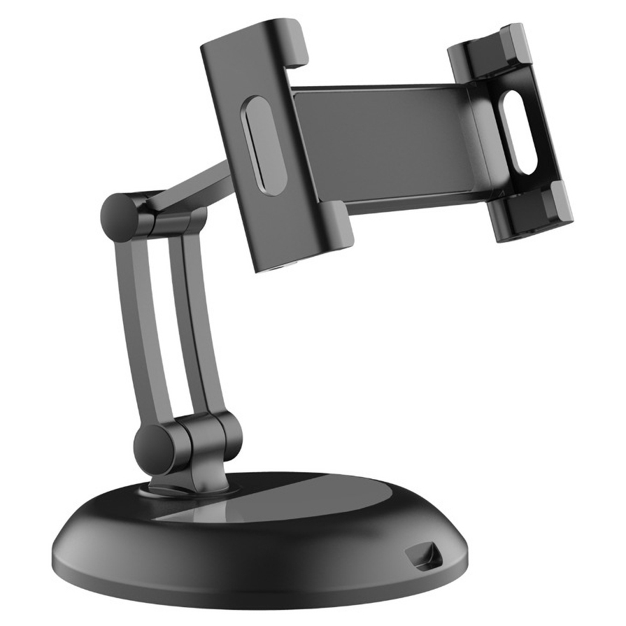 Approvisionnement En Gros Pour Ipad Stand 360 Rotation Tablette