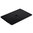 Frosted Hard Shell Case for Apple MacBook Pro (13-inch) 2022 / 2020 - Black (Matte)