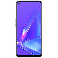 Oppo A72