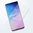 UV Liquid 3D Curved Tempered Glass Screen Protector for Samsung Galaxy S10+