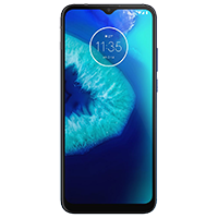 Motorola Moto G8 Power Lite