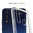 Flexi Slim Gel Case for Motorola Moto G8 Power Lite - Clear (Gloss Grip)