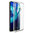 Flexi Slim Gel Case for Motorola Moto G8 Power Lite - Clear (Gloss Grip)