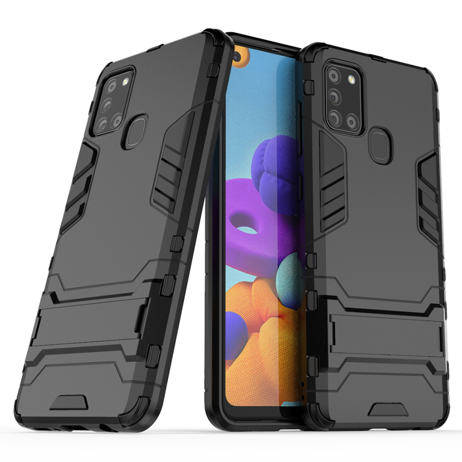 Samsung sales a21s case