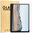 9H Tempered Glass Screen Protector for Microsoft Surface Book 3 / 2 (15-inch)