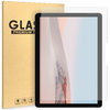 9H Tempered Glass Screen Protector for Microsoft Surface Go 2 (10.5-inch)