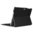 Slim Smart Case & Stand for Microsoft Surface Go / Go 2 - Black