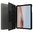 Slim Smart Case & Stand for Microsoft Surface Go / Go 2 - Red