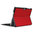 Slim Smart Case & Stand for Microsoft Surface Go / Go 2 - Red