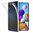 Flexi Slim Gel Case for Samsung Galaxy A21s - Clear (Gloss Grip)
