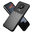 Flexi Thunder Tough Shockproof Case for Nokia 5.3 - Black (Texture)