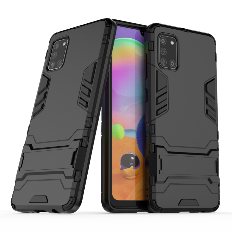 samsung a31 casing