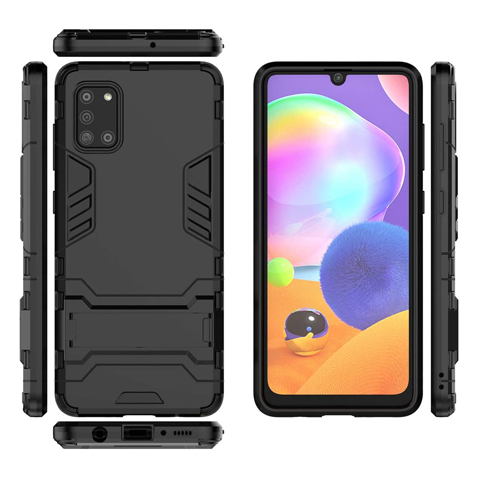 samsung a31case