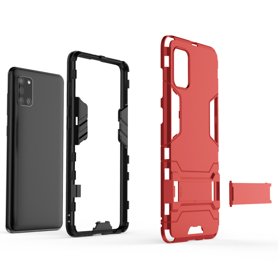 casing samsung a31