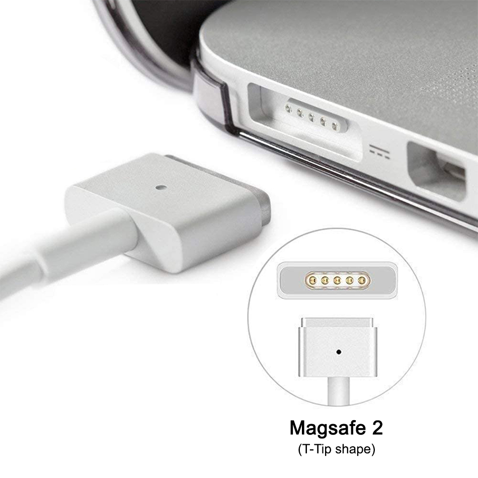 Macbook Air 2024 Magsafe Compatibility Jane Fanechka