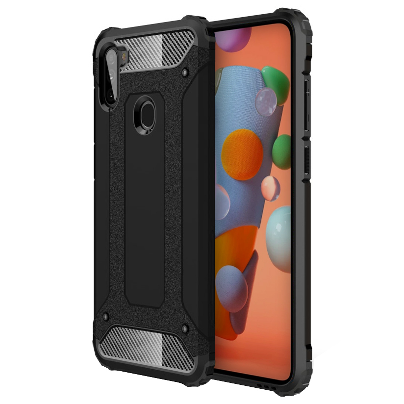 Case for samsung outlet a11