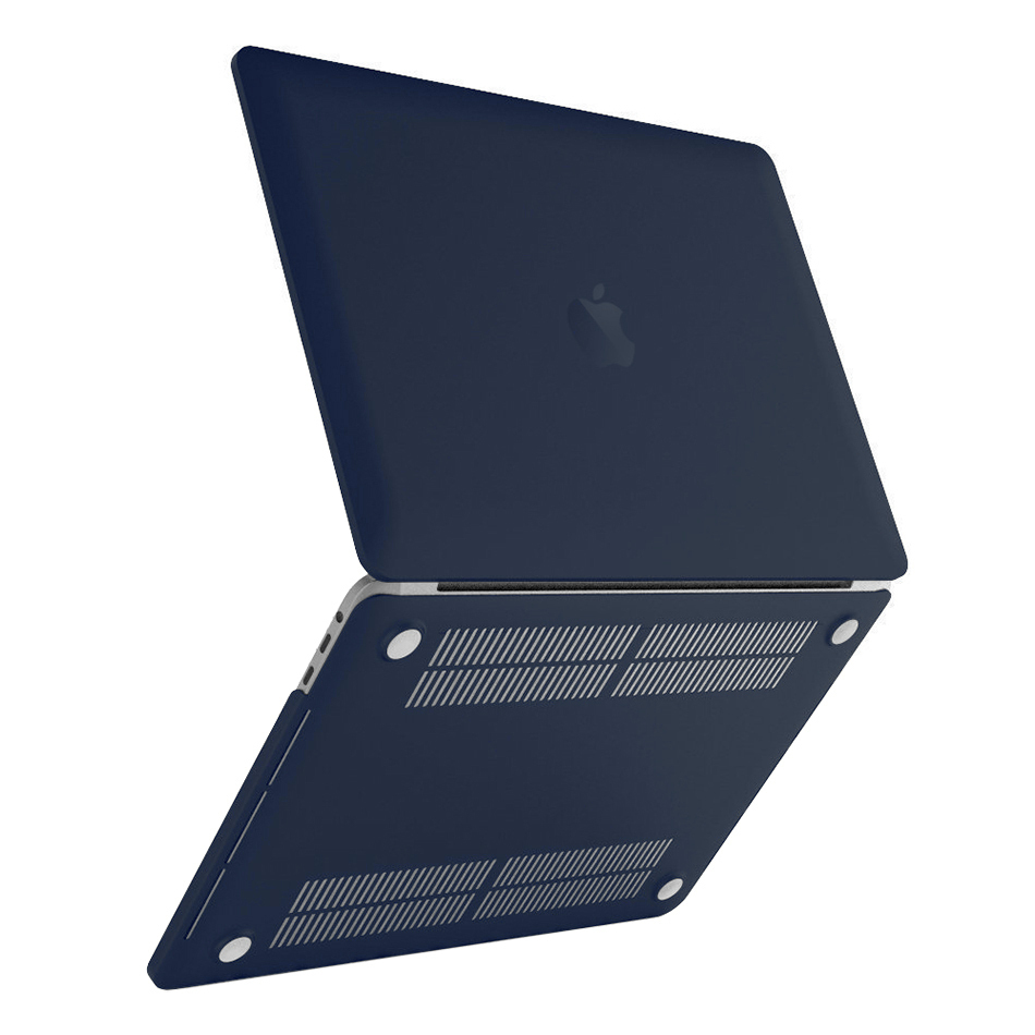Case apple macbook outlet pro 13