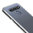 Flexi Slim Gel Case for LG K61 - Clear (Gloss Grip)