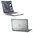 Heavy Duty Tough Shockproof Case for Apple MacBook Pro (13-inch) 2022 / 2020 - Grey