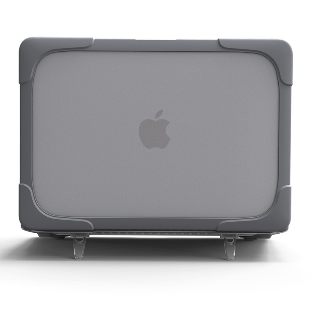 Heavy Duty Shockproof Case for MacBook Pro (16inch) 2020 (A2141)